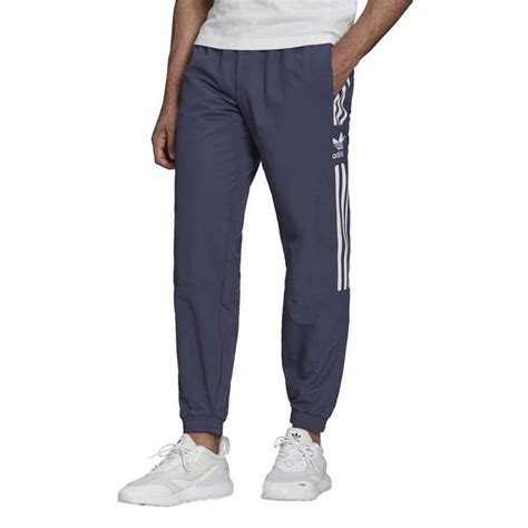 adidas jogginghose knöpfe herren|jogginghosen herren.